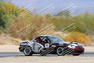 media/Feb-16-2025-Nasa (Sun) [[30caadc4c6]]/4-HPDE 3-4/Session 2 (Turn 8 Entry)/